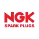 NGK